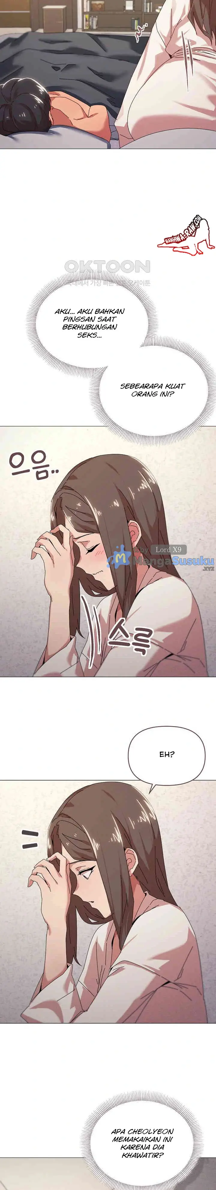 image-komik-wrong-with-this-family-chapter-37-8/23