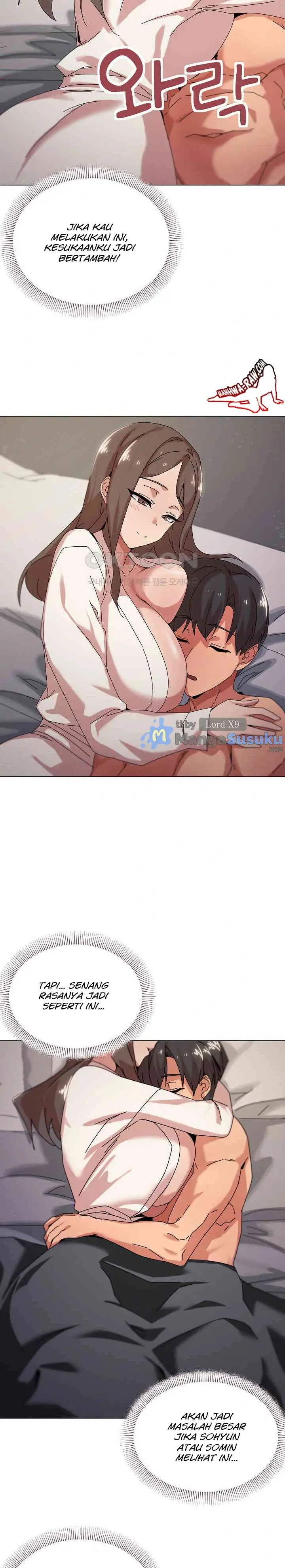 image-komik-wrong-with-this-family-chapter-37-11/23