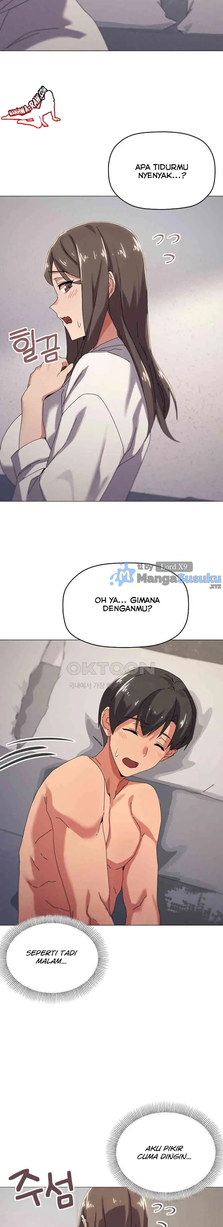 image-komik-wrong-with-this-family-chapter-37-16/23