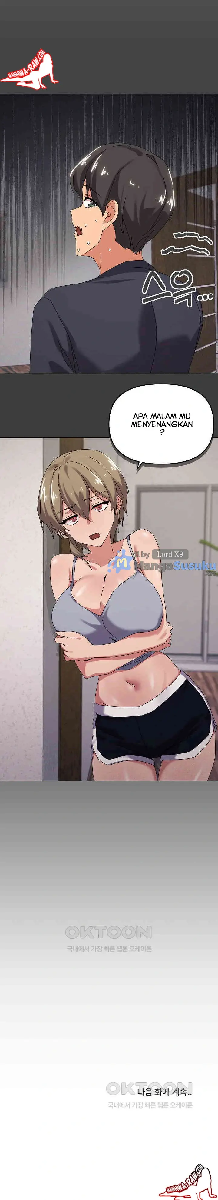 image-komik-wrong-with-this-family-chapter-37-22/23