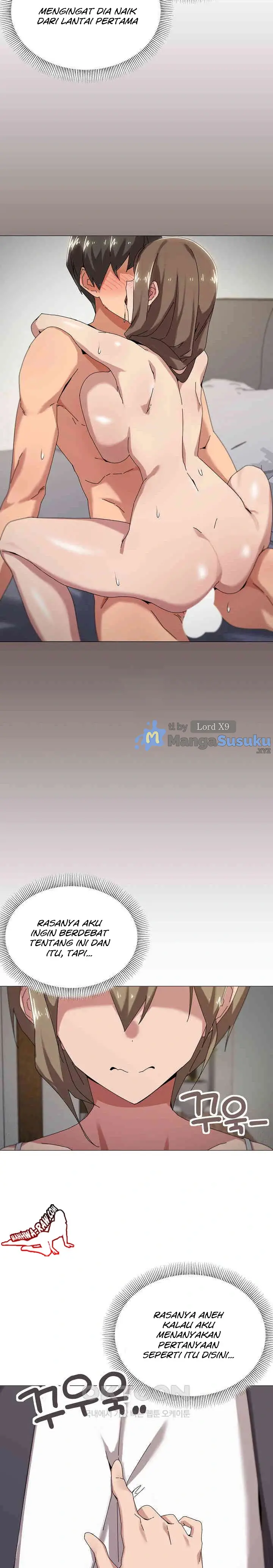 image-komik-wrong-with-this-family-chapter-38-4/23