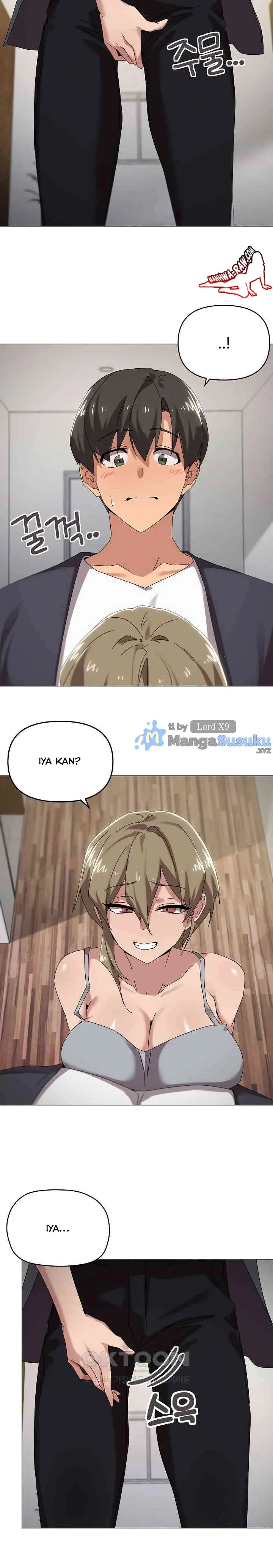 image-komik-wrong-with-this-family-chapter-38-8/23