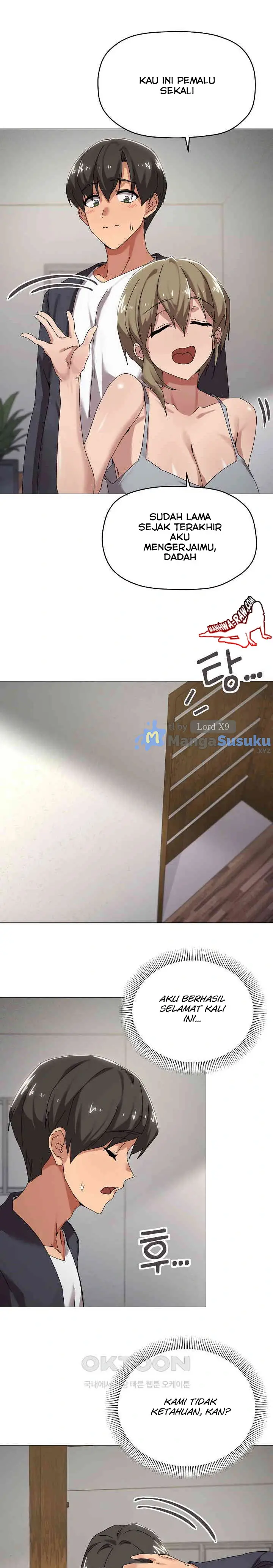 image-komik-wrong-with-this-family-chapter-38-9/23