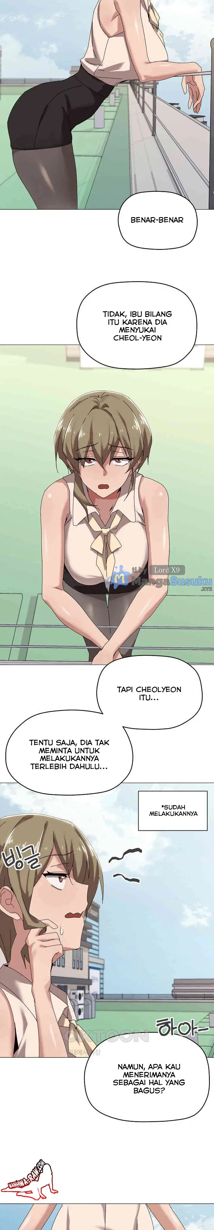 image-komik-wrong-with-this-family-chapter-38-11/23