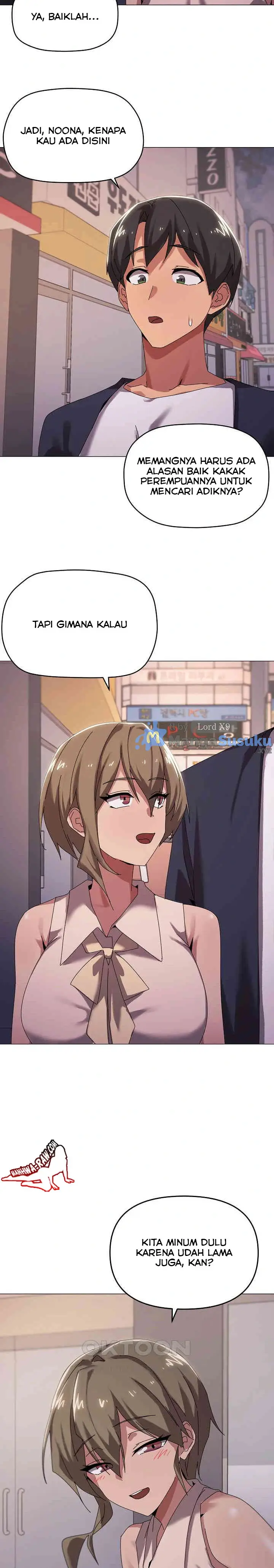 image-komik-wrong-with-this-family-chapter-38-17/23