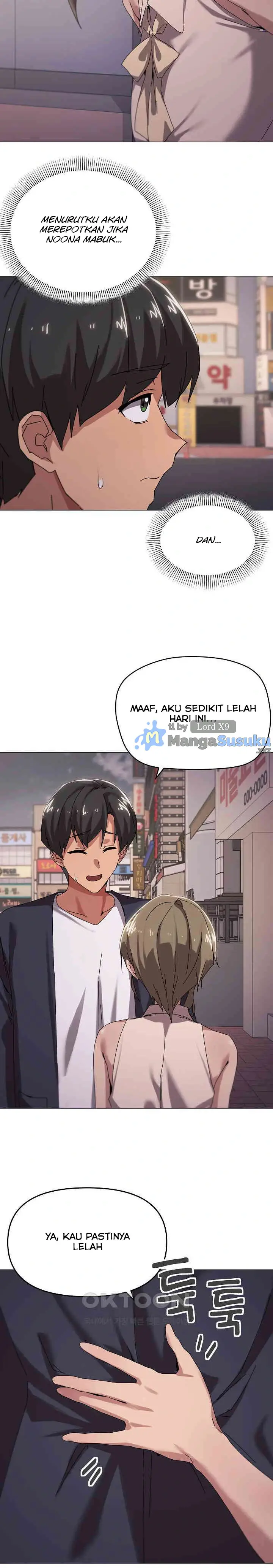 image-komik-wrong-with-this-family-chapter-38-18/23