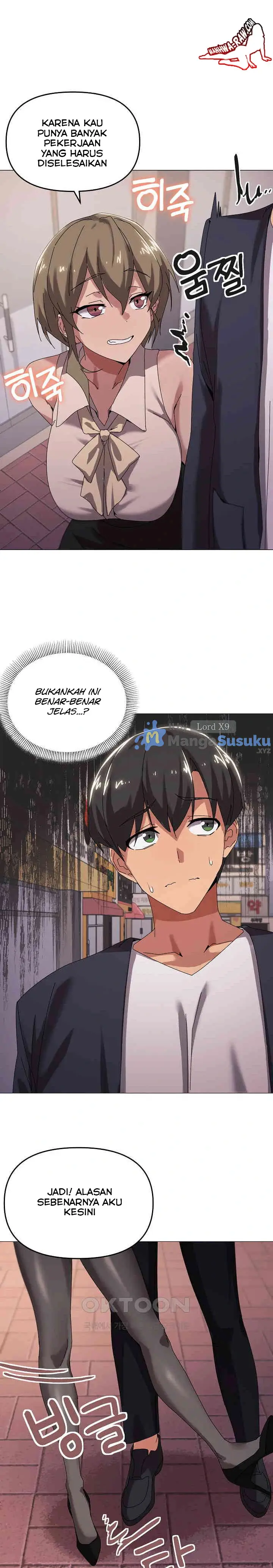 image-komik-wrong-with-this-family-chapter-38-19/23