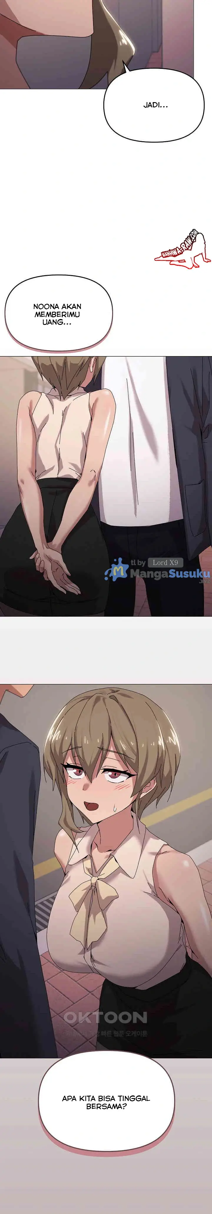 image-komik-wrong-with-this-family-chapter-38-21/23