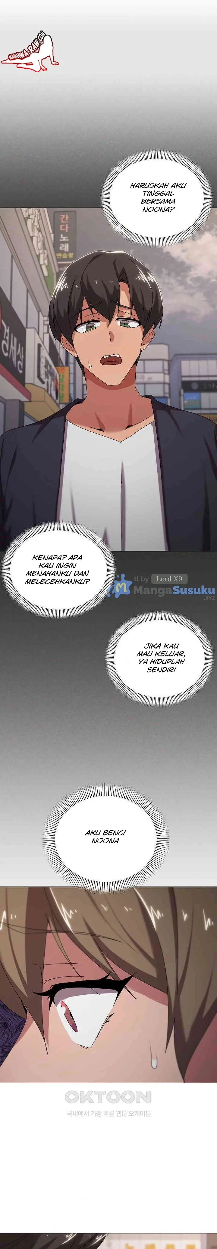 image-komik-wrong-with-this-family-chapter-39-2/23