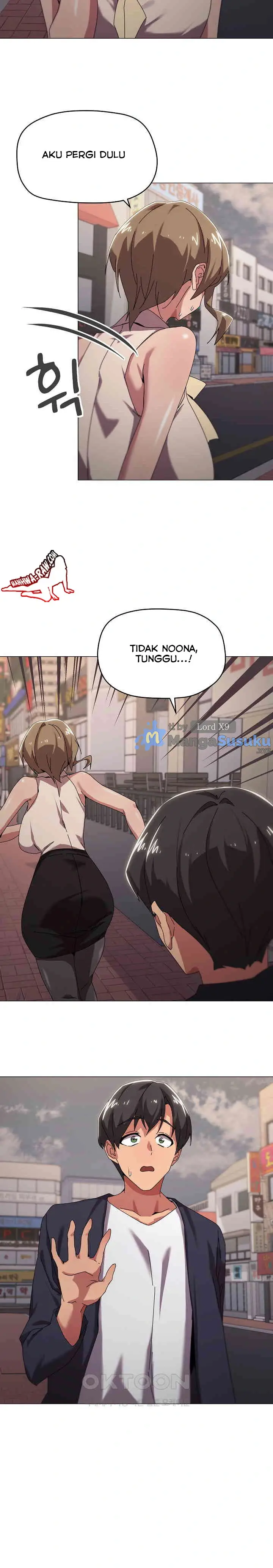 image-komik-wrong-with-this-family-chapter-39-4/23