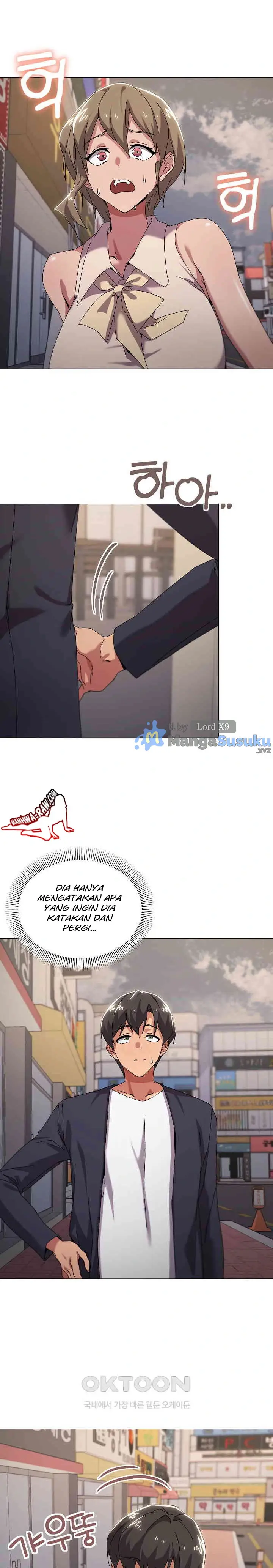 image-komik-wrong-with-this-family-chapter-39-5/23