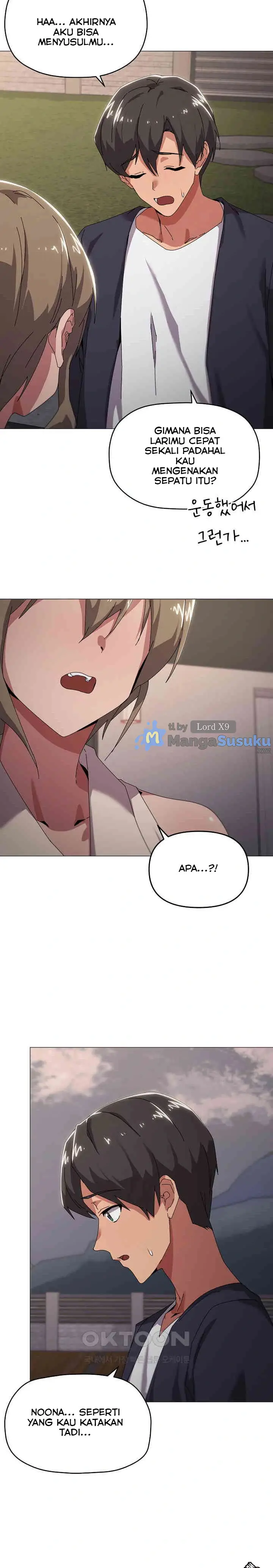 image-komik-wrong-with-this-family-chapter-39-8/23