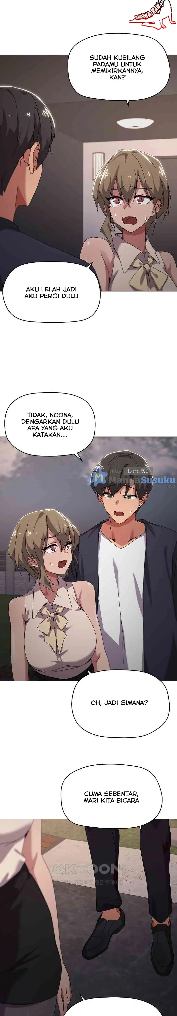 image-komik-wrong-with-this-family-chapter-39-9/23