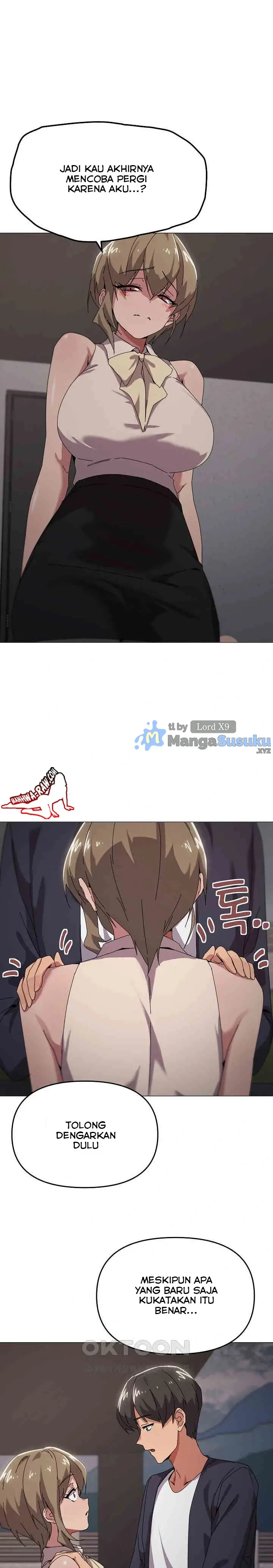 image-komik-wrong-with-this-family-chapter-39-12/23