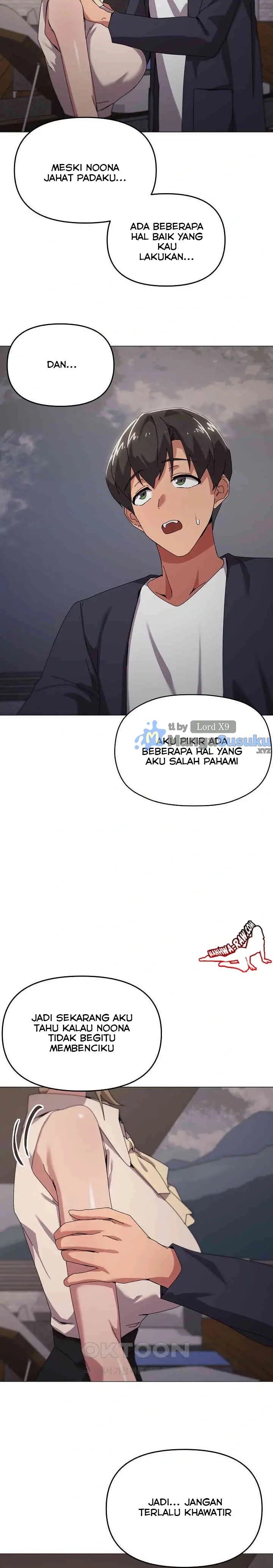 image-komik-wrong-with-this-family-chapter-39-13/23