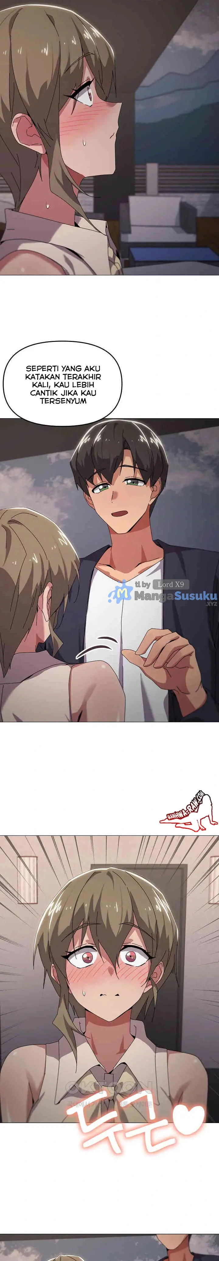 image-komik-wrong-with-this-family-chapter-39-14/23