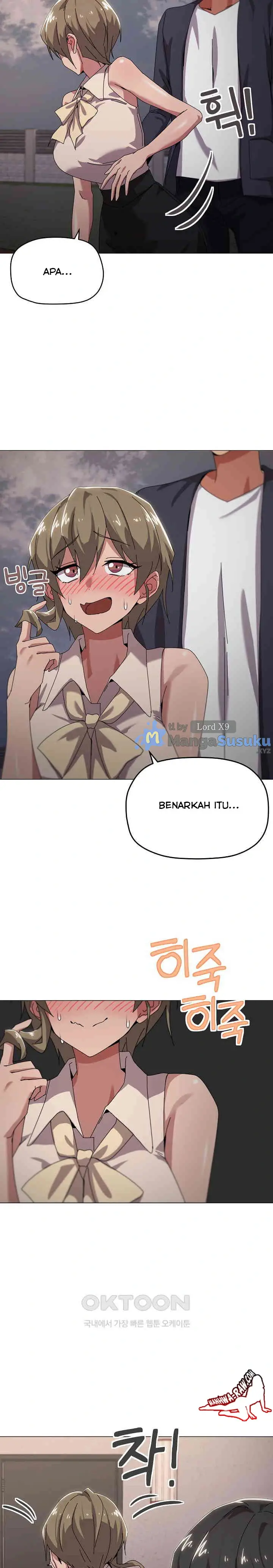 image-komik-wrong-with-this-family-chapter-39-15/23