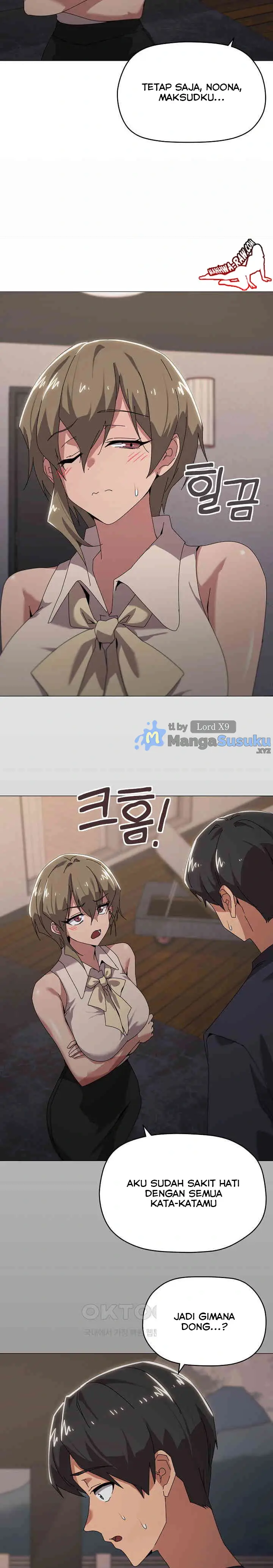 image-komik-wrong-with-this-family-chapter-39-19/23