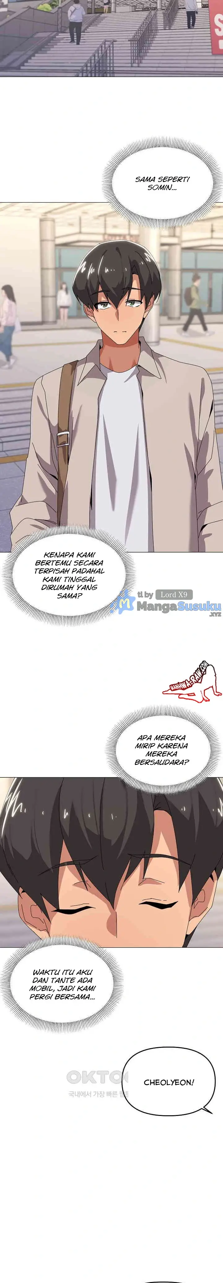 image-komik-wrong-with-this-family-chapter-39-21/23