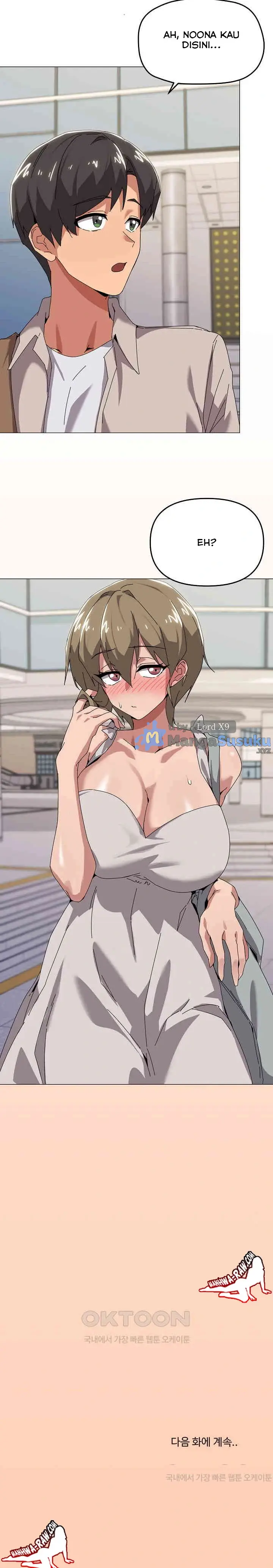 image-komik-wrong-with-this-family-chapter-39-22/23