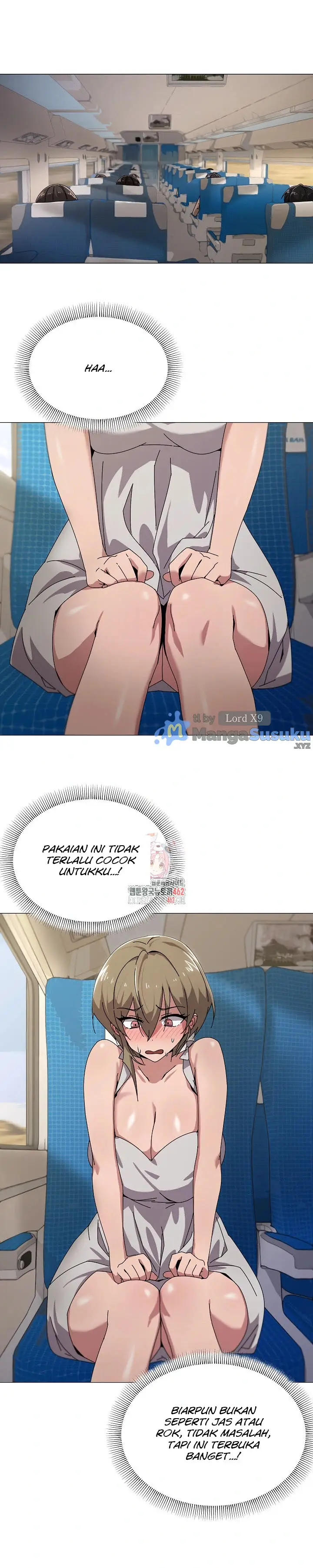 image-komik-wrong-with-this-family-chapter-40-0/23