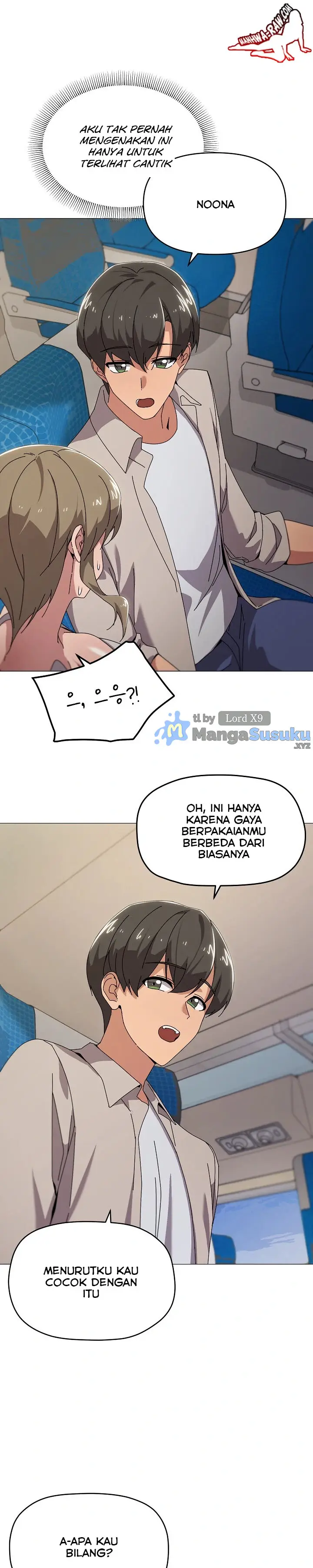 image-komik-wrong-with-this-family-chapter-40-1/23