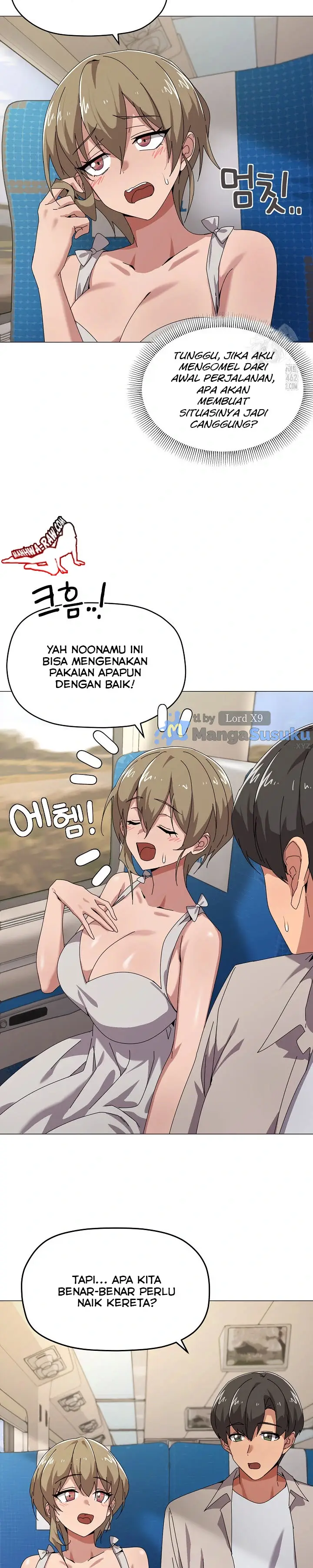 image-komik-wrong-with-this-family-chapter-40-2/23