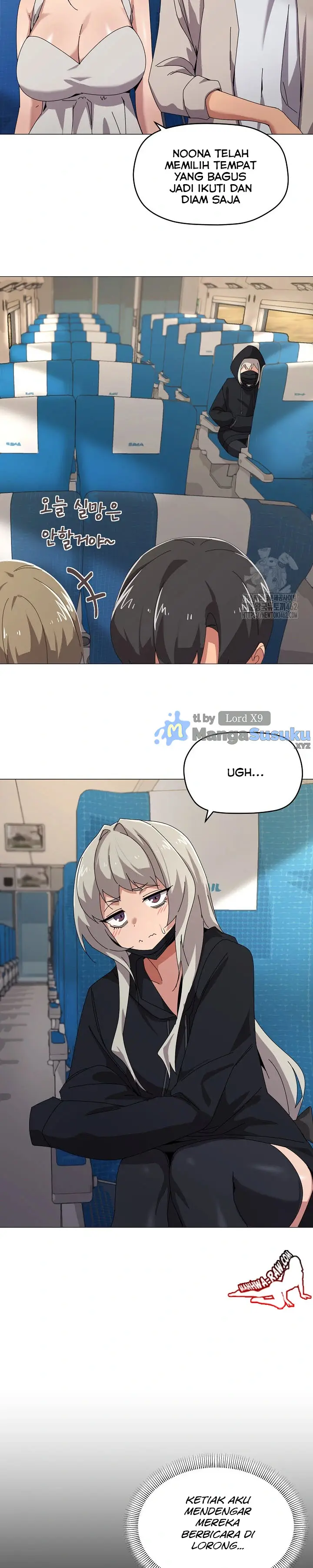 image-komik-wrong-with-this-family-chapter-40-3/23