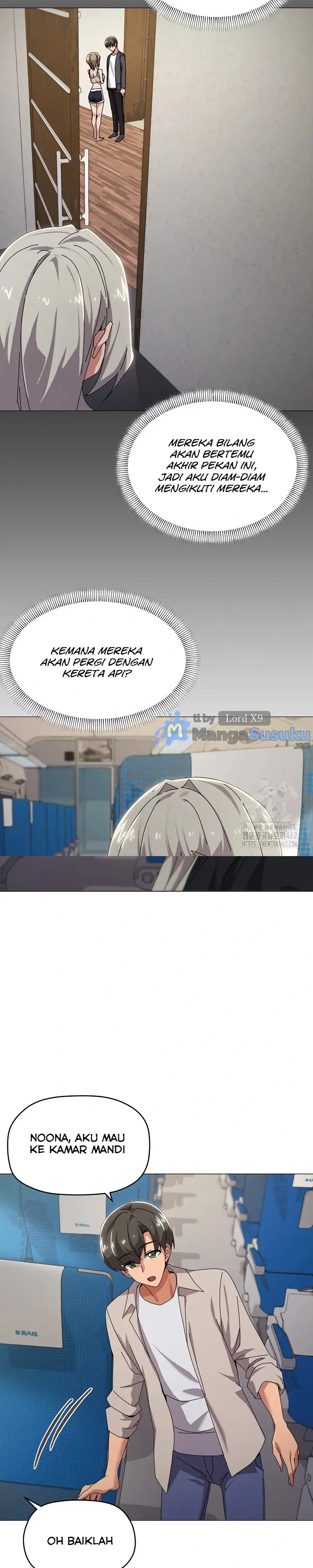 image-komik-wrong-with-this-family-chapter-40-4/23