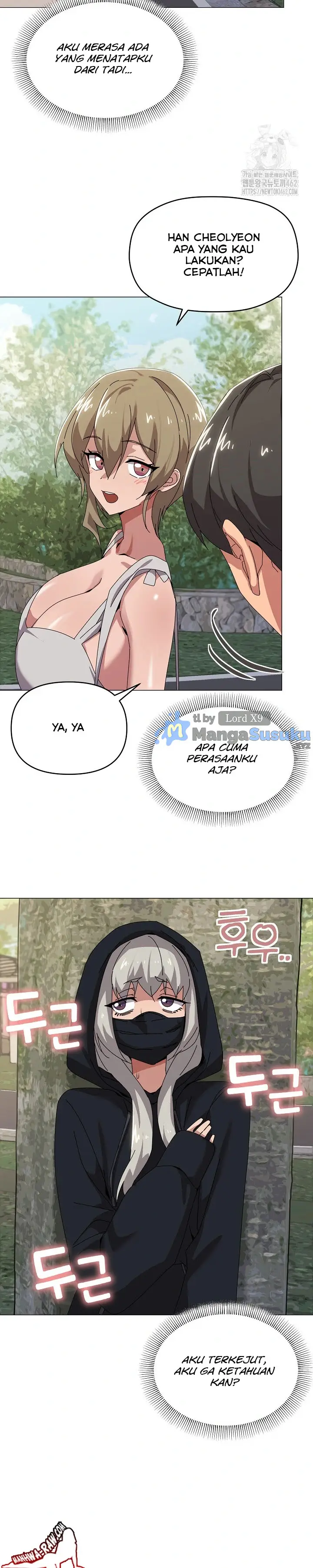 image-komik-wrong-with-this-family-chapter-40-9/23