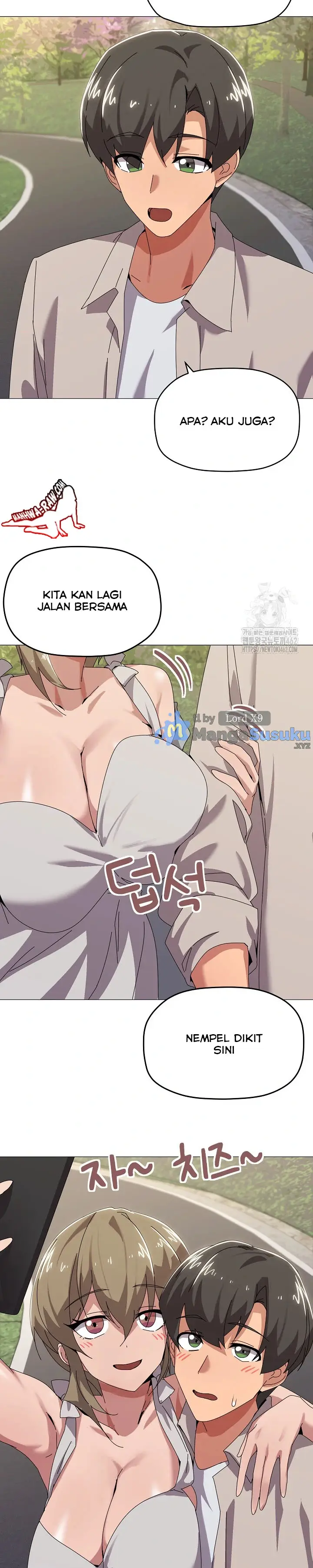 image-komik-wrong-with-this-family-chapter-40-11/23