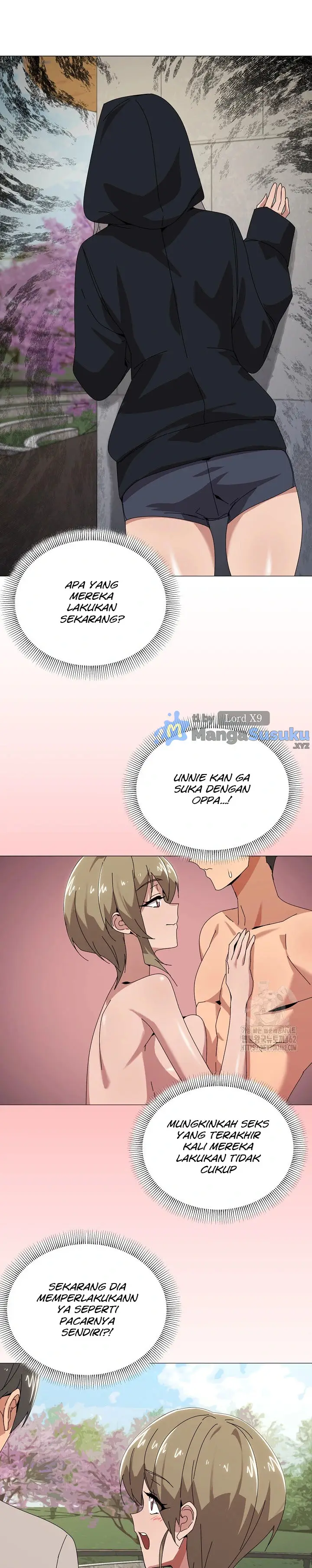 image-komik-wrong-with-this-family-chapter-40-13/23