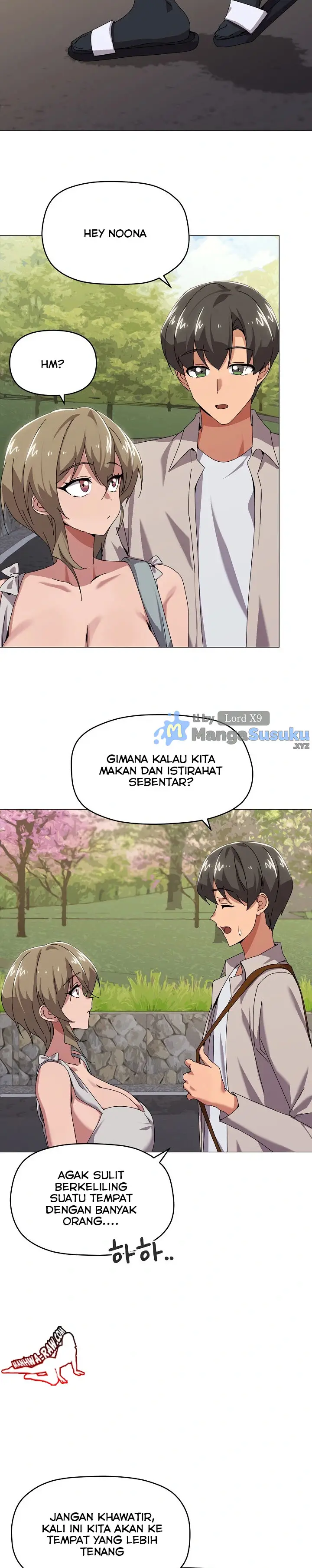 image-komik-wrong-with-this-family-chapter-40-16/23