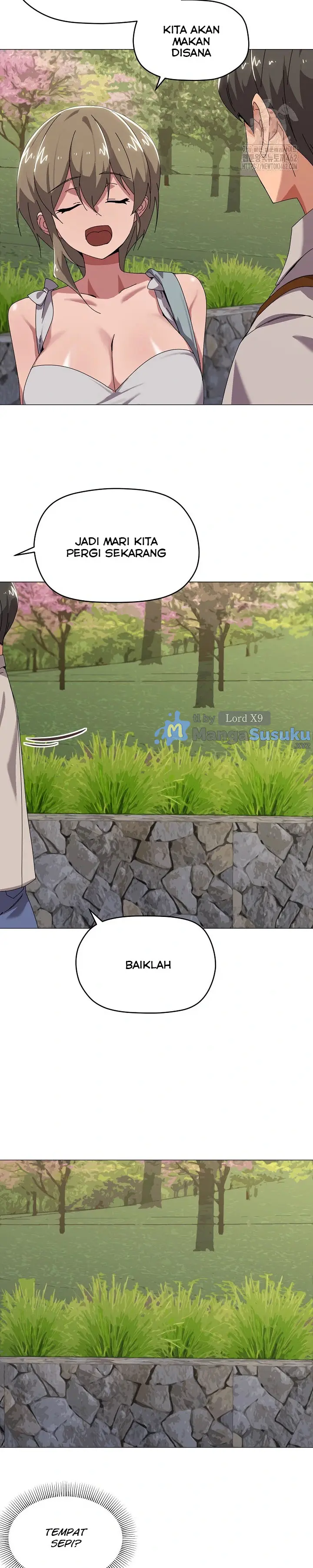 image-komik-wrong-with-this-family-chapter-40-17/23