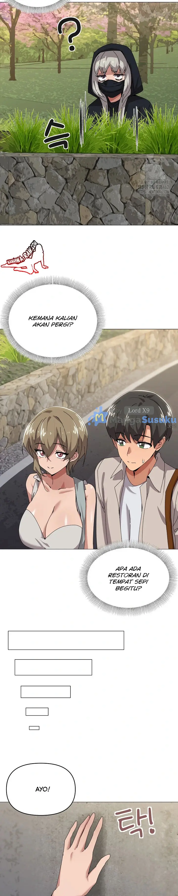 image-komik-wrong-with-this-family-chapter-40-18/23