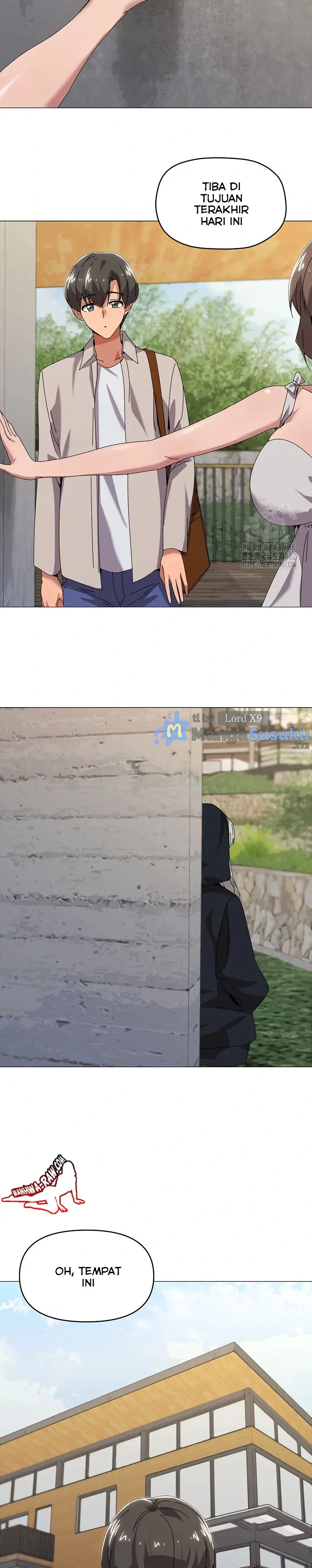 image-komik-wrong-with-this-family-chapter-40-19/23