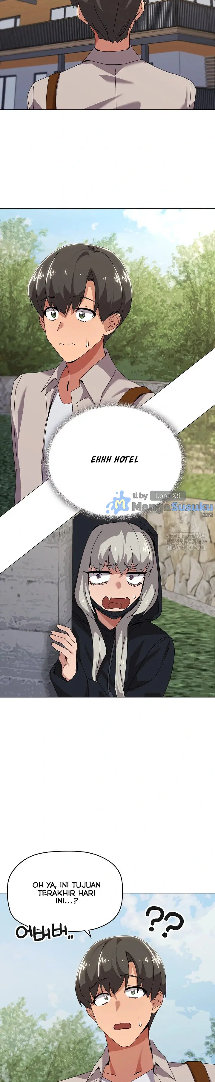 image-komik-wrong-with-this-family-chapter-40-20/23