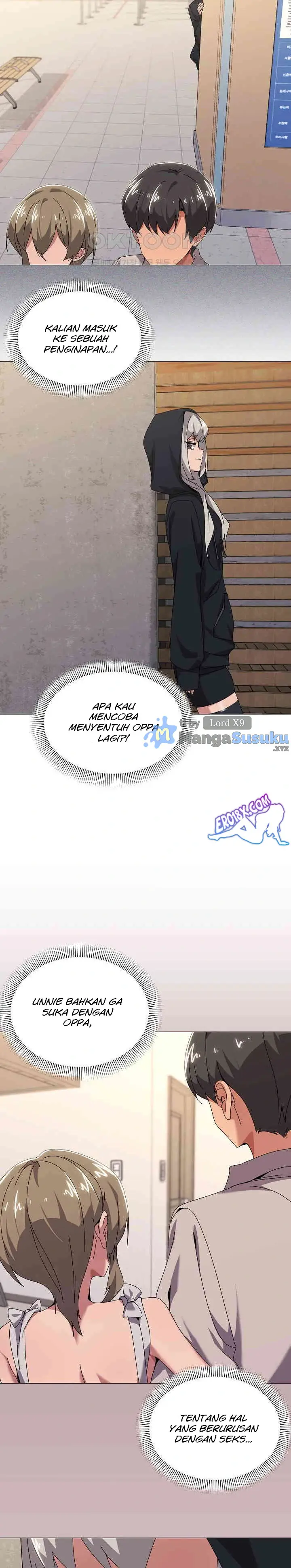 image-komik-wrong-with-this-family-chapter-41-5/23