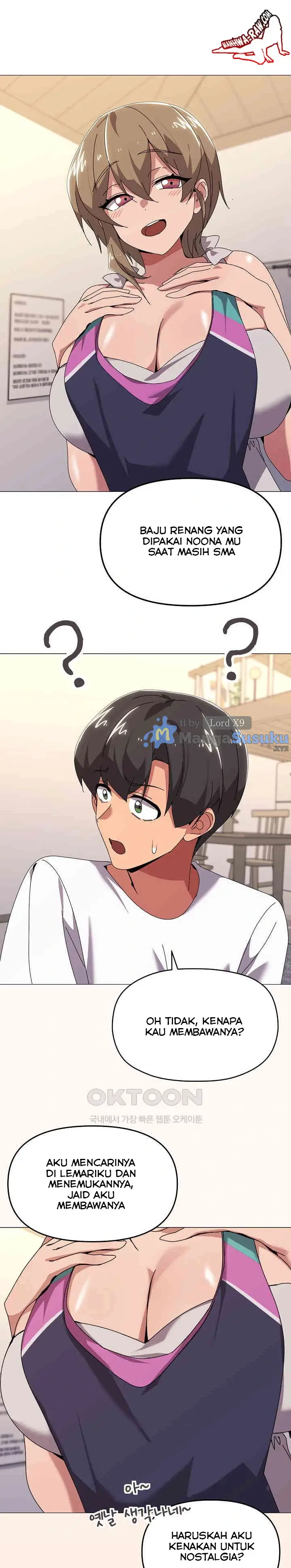 image-komik-wrong-with-this-family-chapter-41-14/23