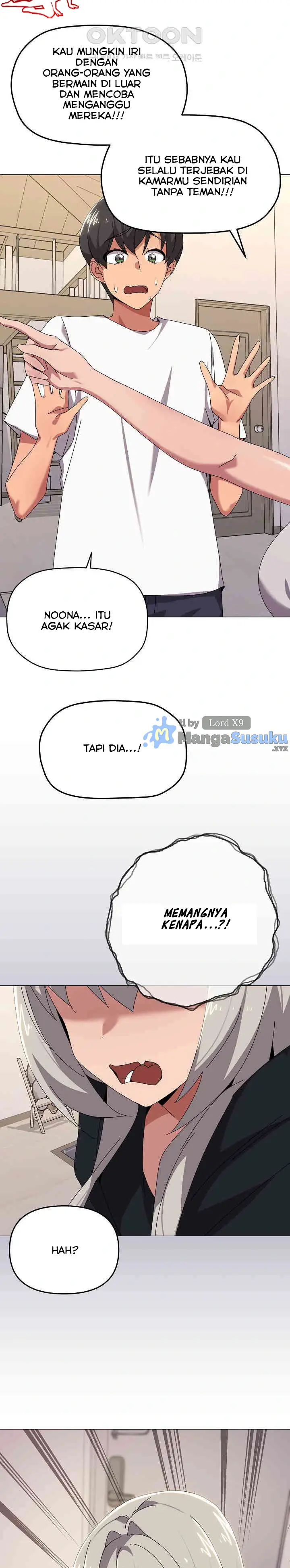 image-komik-wrong-with-this-family-chapter-41-20/23