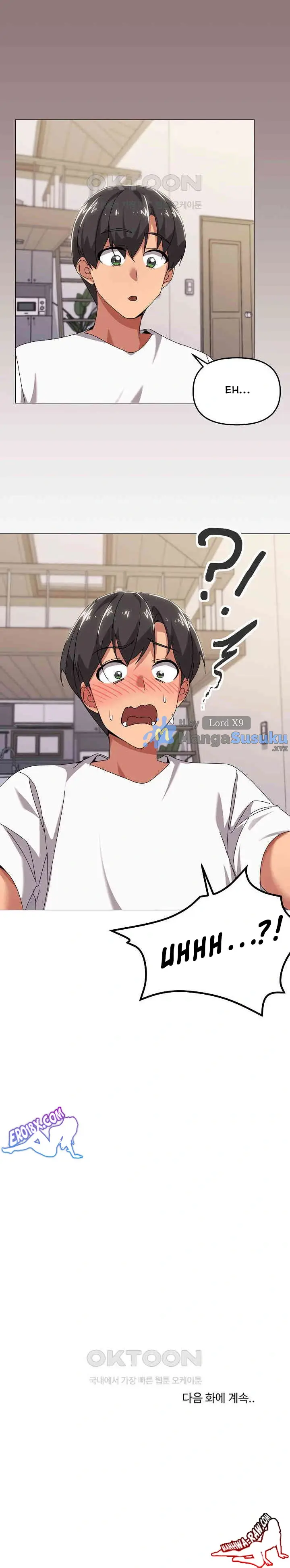 image-komik-wrong-with-this-family-chapter-41-22/23