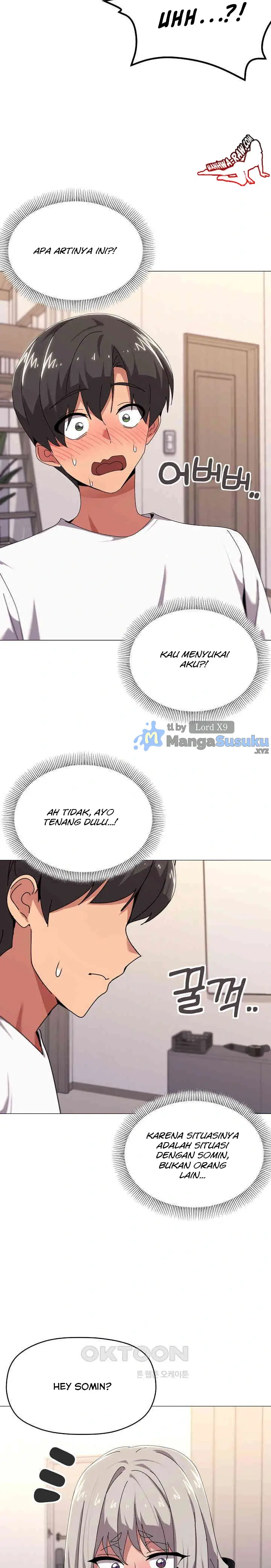 image-komik-wrong-with-this-family-chapter-42-1/23