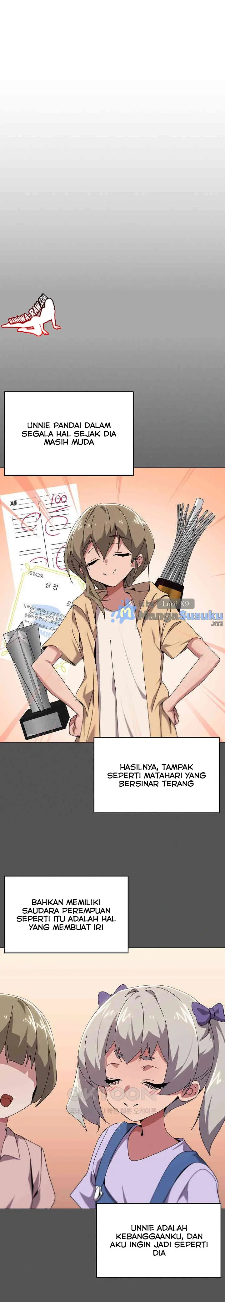 image-komik-wrong-with-this-family-chapter-42-5/23