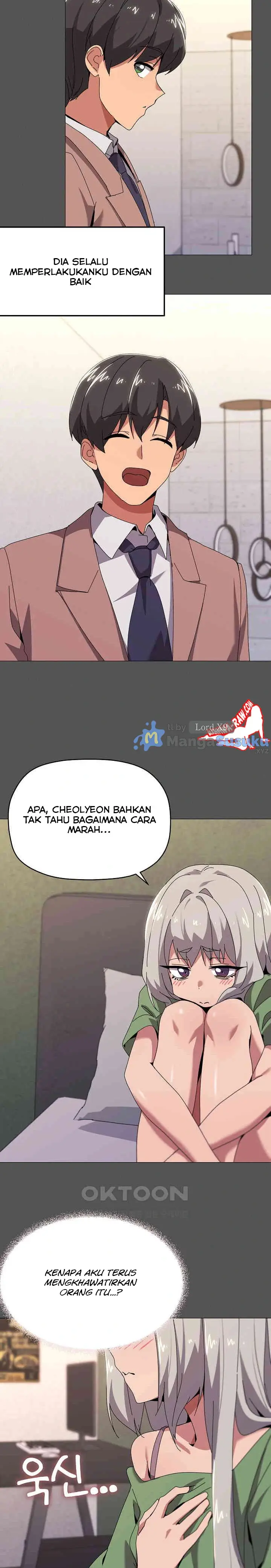 image-komik-wrong-with-this-family-chapter-42-13/23