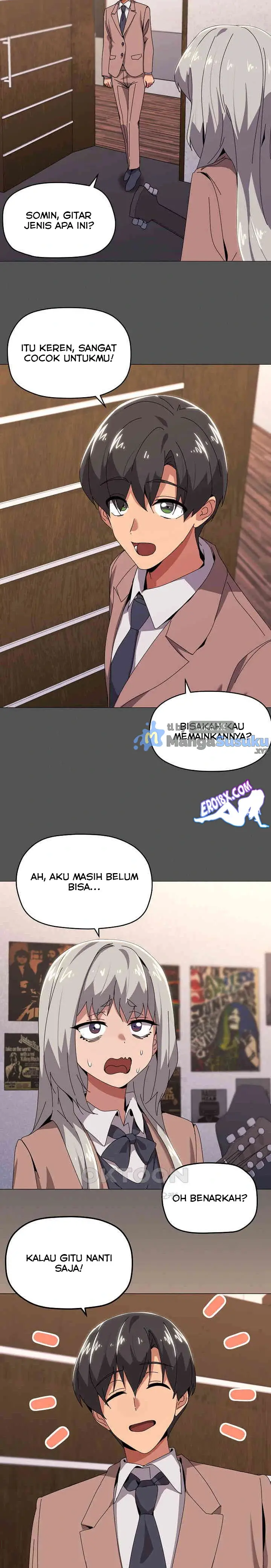 image-komik-wrong-with-this-family-chapter-42-15/23