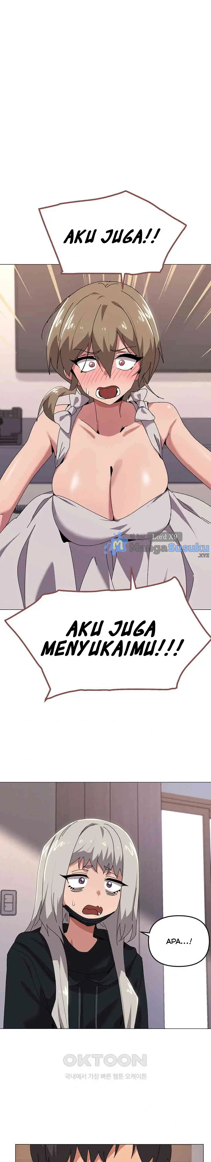 image-komik-wrong-with-this-family-chapter-43-0/23