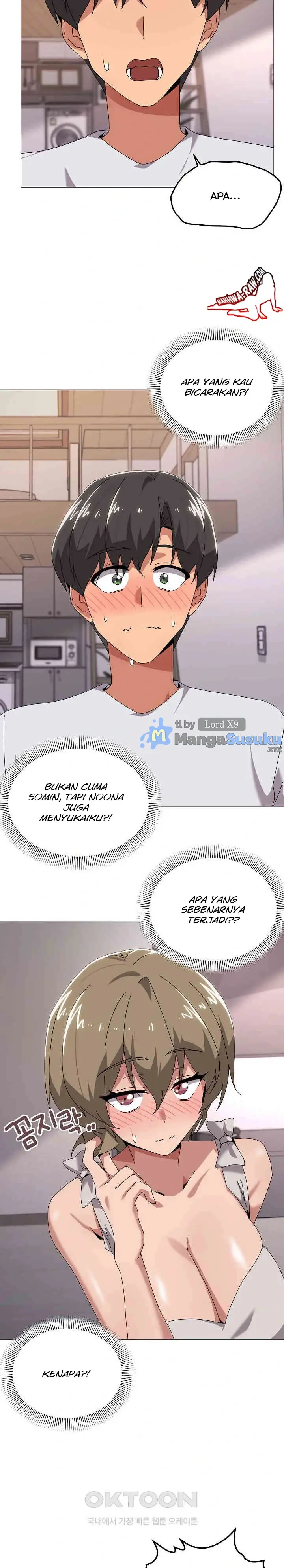 image-komik-wrong-with-this-family-chapter-43-1/23