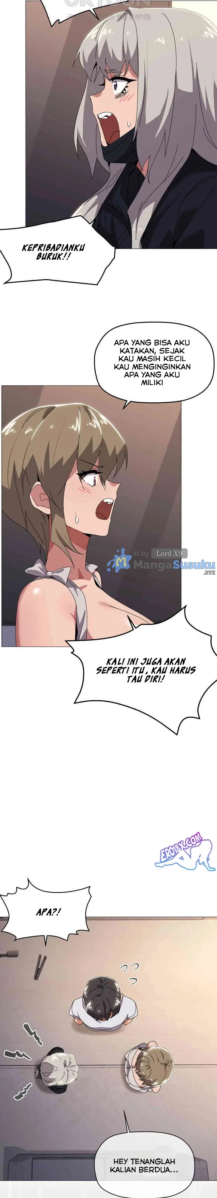 image-komik-wrong-with-this-family-chapter-43-3/23