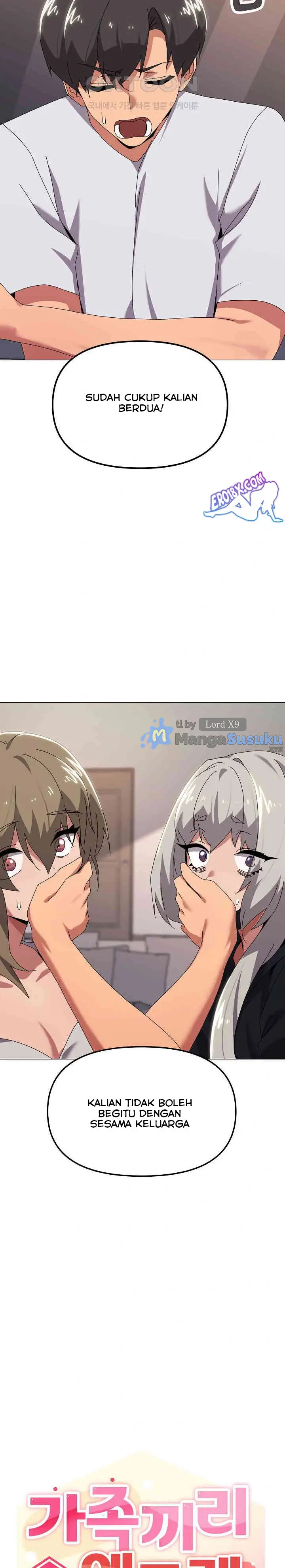 image-komik-wrong-with-this-family-chapter-43-5/23