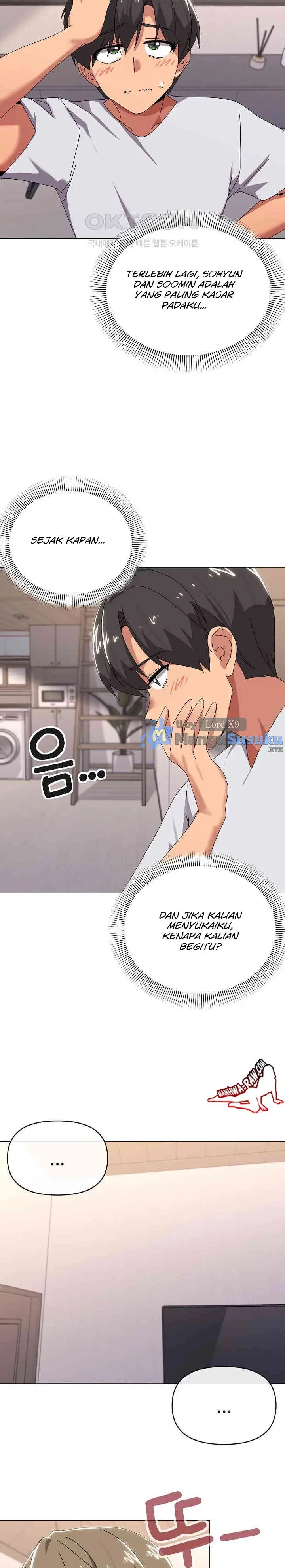 image-komik-wrong-with-this-family-chapter-43-7/23